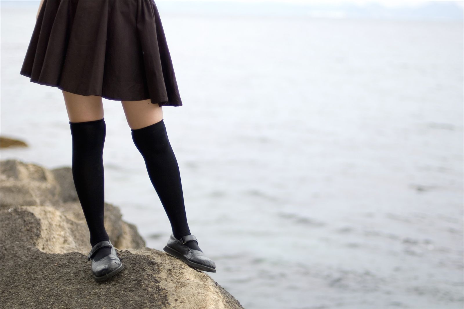 [Cosplay] 2013.03.28 Evangelion Sexy Asuka Cosplay